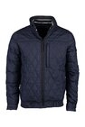 Blouson Cars
