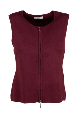 Gilet JDY