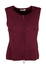 Gilet JDY
