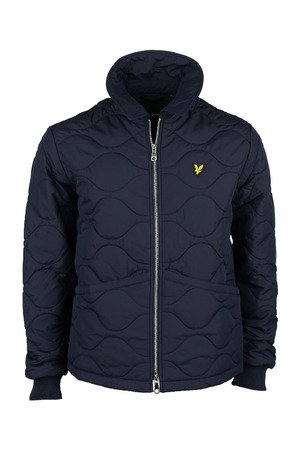 Parka Lyle & Scott