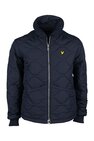 Parka No-Excess