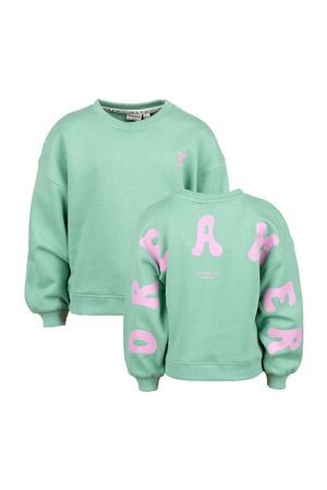 Sweater Garcia