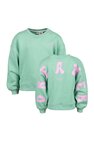 Sweater Someone