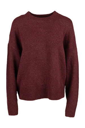 Trui met lange mouwen Vero Moda