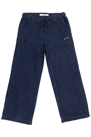 Jeans Garcia