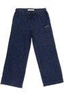Jeans Tiffosi