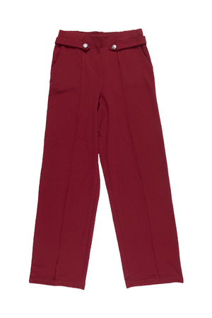 Broek JDY