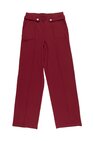 Broek Only