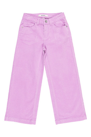 Broek Garcia