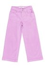 Broek only girls