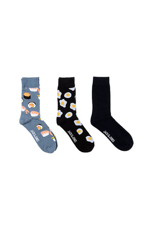 Kousen/sokken Jack & Jones