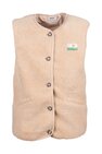 Vest Someone