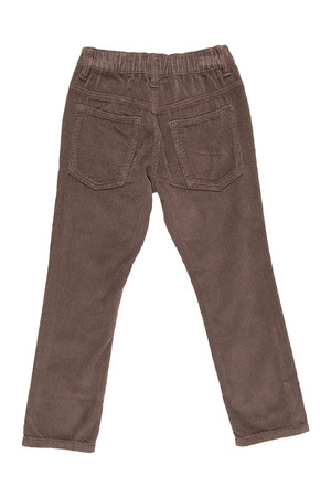 Broek s.Oliver
