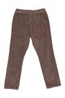 Broek Koko Noko