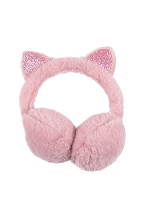 Accessoire Must haves