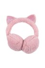 Accessoire Name It