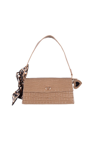 Handtas Must haves