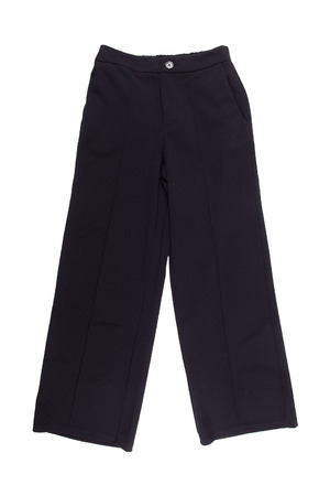 Broek Tiffosi