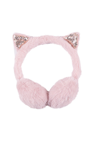 Accessoire s.Oliver