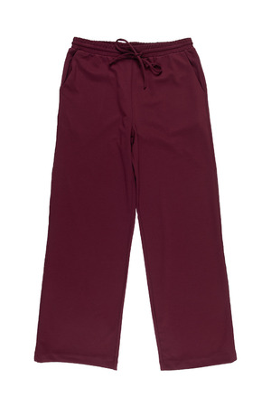 Broek Freequent
