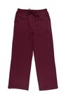 Broek Only