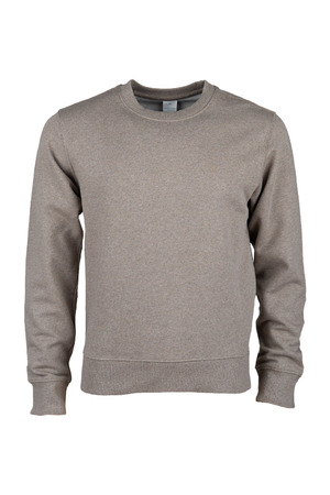 Sweater Jack & Jones premium