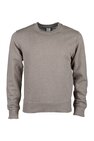 Sweater Jack & Jones premium