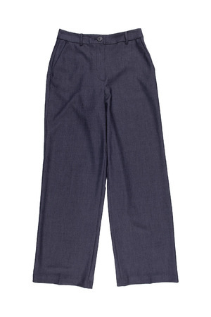 Broek JDY