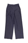 Broek Only