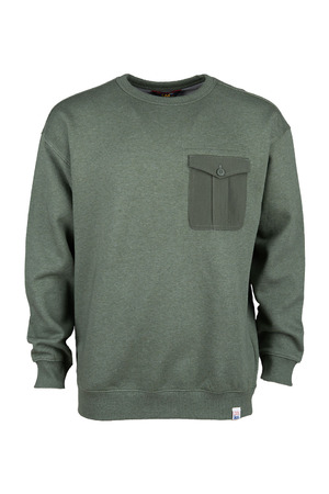 Sweater Lee