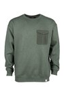 Sweater Jack & Jones premium