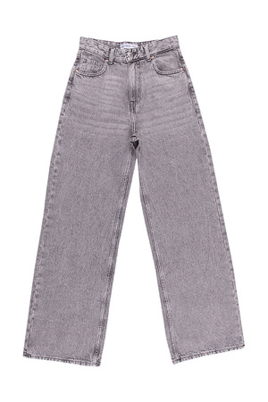 Jeans Tiffosi