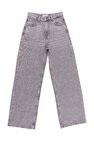Jeans Tiffosi
