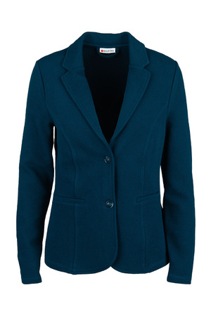 Blazer Street One