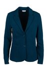 Blazer Street One