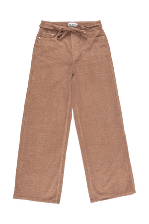 Broek Object
