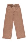 Broek Only