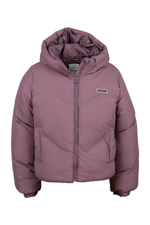 Blouson Raizzed
