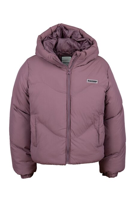 R225KG100005