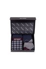 Kousen/sokken Tommy Jeans