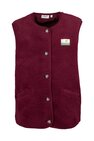 Vest Someone