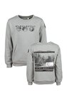 Sweater Name It
