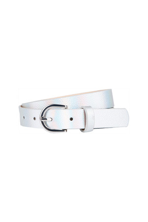 Riem only girls