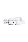 Riem Petrol