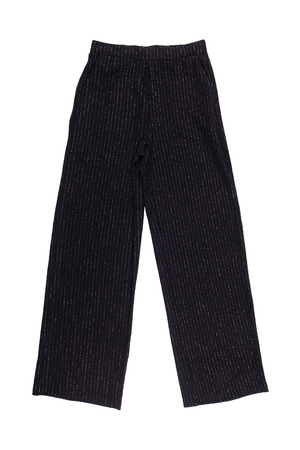 Broek JDY