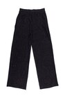 Broek Only