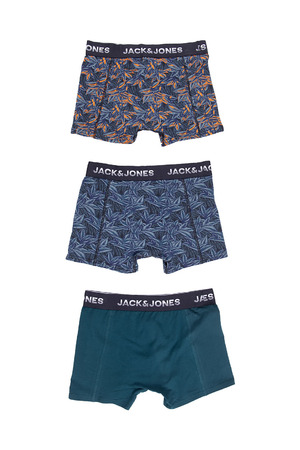 Ondergoed Jack & Jones