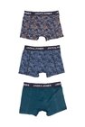 Ondergoed Jack & Jones