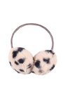 Accessoire Name It