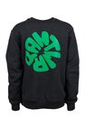 KSW478-L008 3